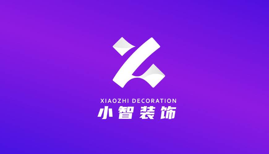 巴楚县包装设计帮您重塑品牌的好处