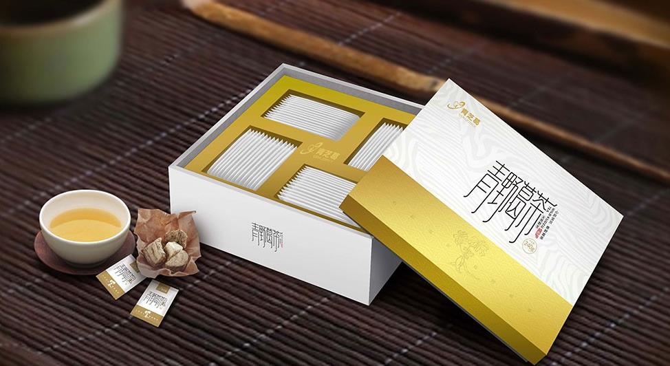 包装设计品牌口碑传播的应用策略