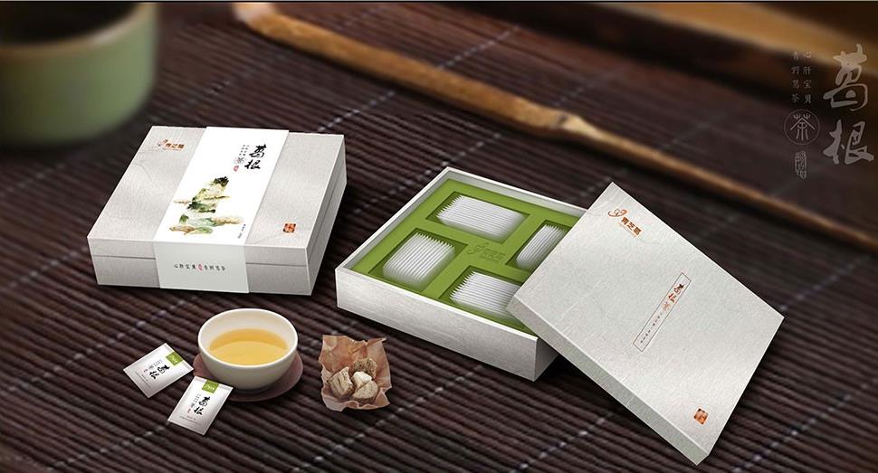 从企业自身资源和实际需求出发，考核包装设计的必要性和可行性