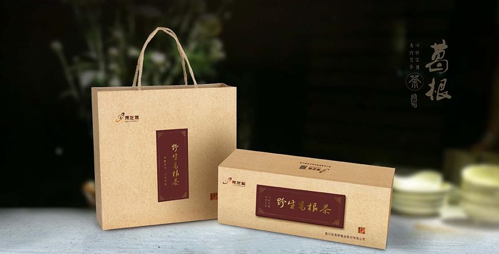 巴楚县包装设计谈品牌联盟的定义