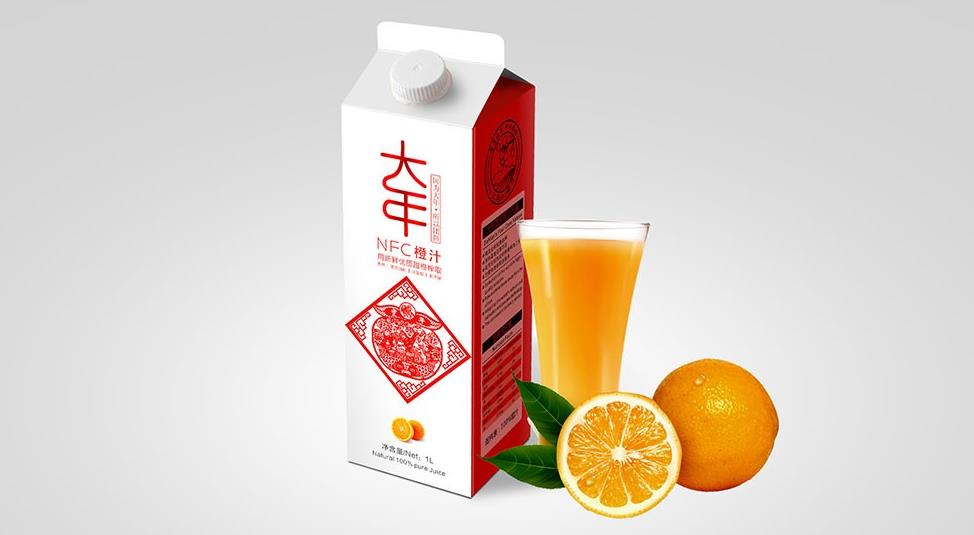 巴楚县包装设计创意和表现有规律可循吗？