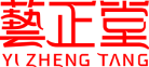 巴楚县包装设计