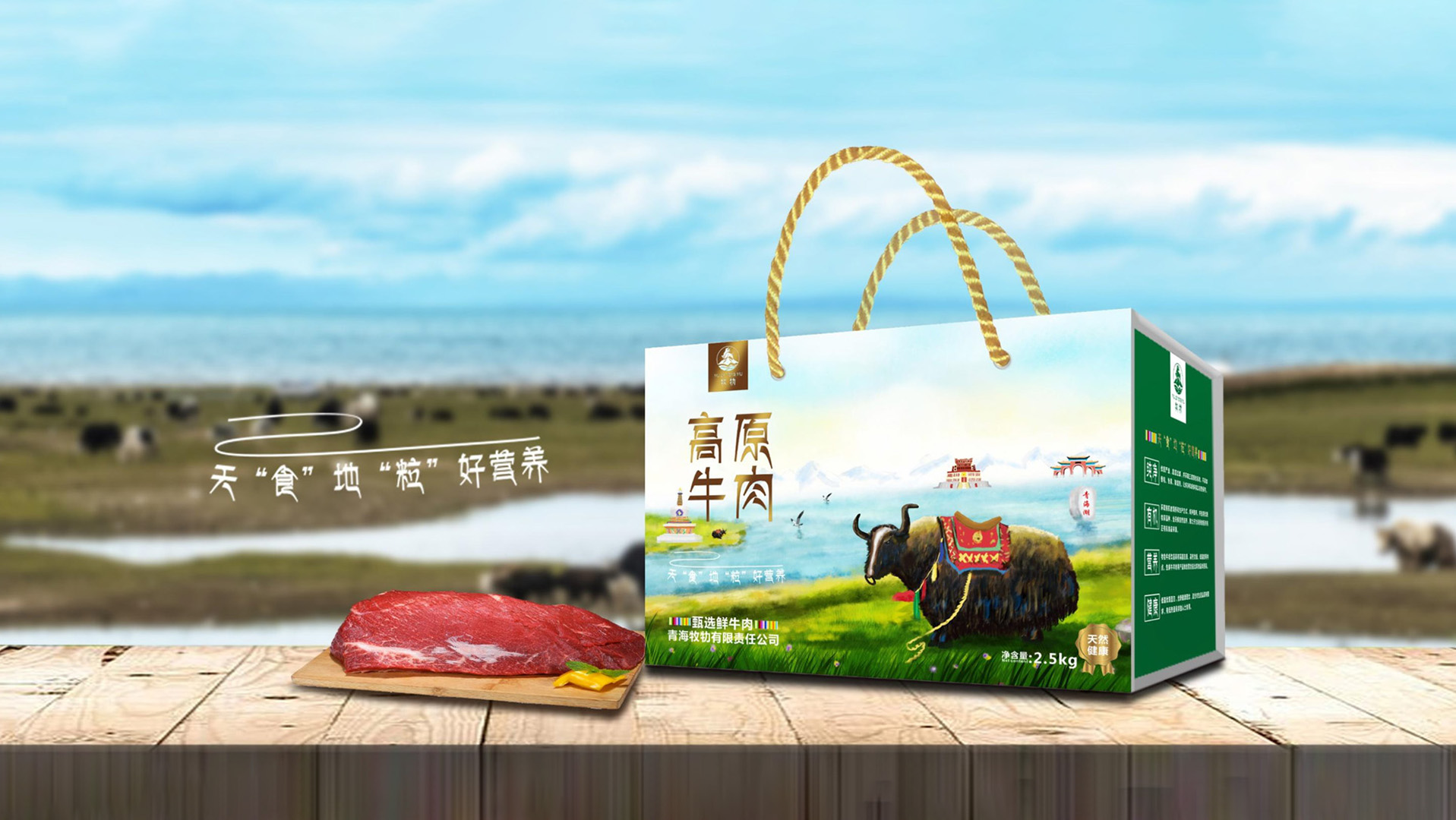 巴楚县包装设计谈品牌联盟传播所用主要工具