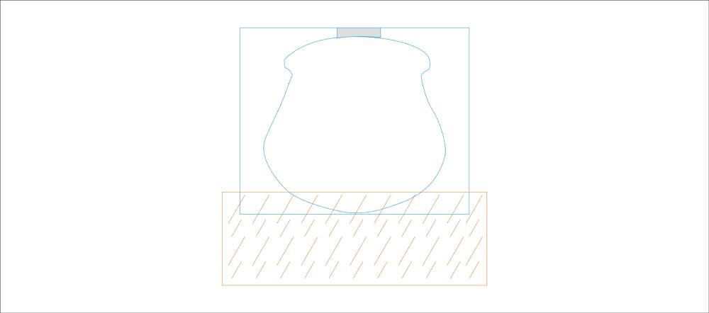 体系化诊断：巴楚县包装设计公司的品牌健康度三维审核模型