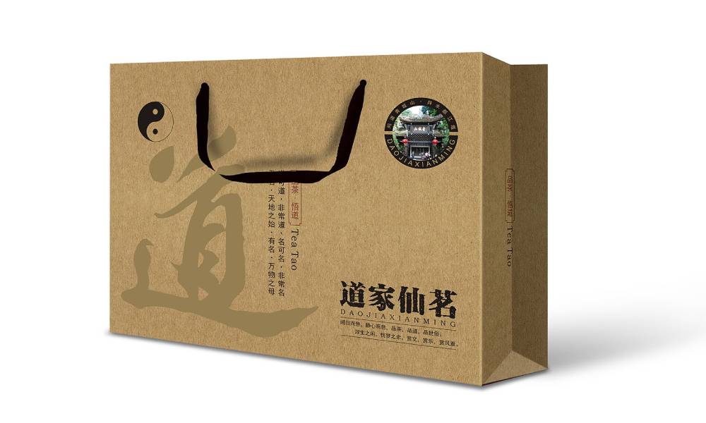 为何不可忽视？巴楚县包装设计公司的价值与影响力解析