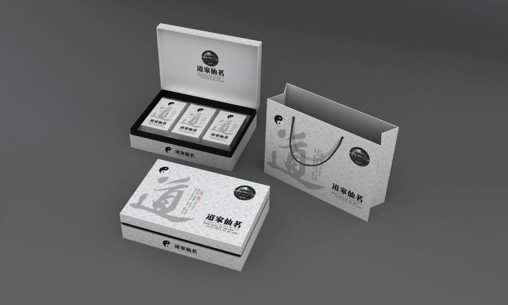 巴楚县包装设计公司如何用定制化叙事重塑品牌DNA？