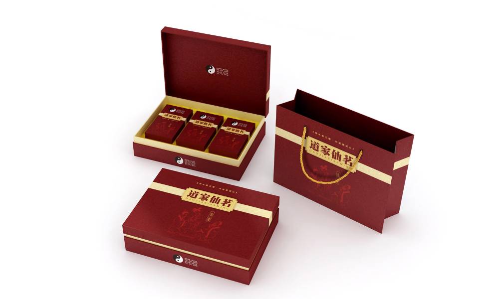 故事力觉醒！巴楚县包装设计如何用巴蜀文化基因编织打动人心的品牌史诗？