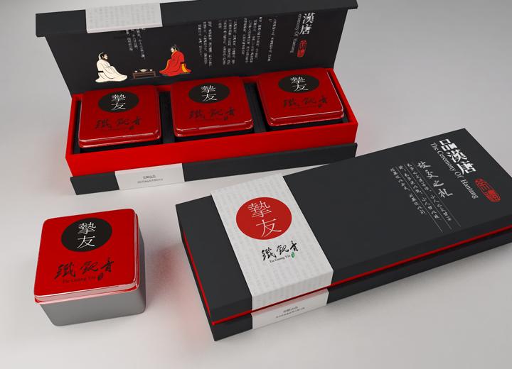 从货架到心智——巴楚县包装设计公司驱动品牌增长的视觉营销密码