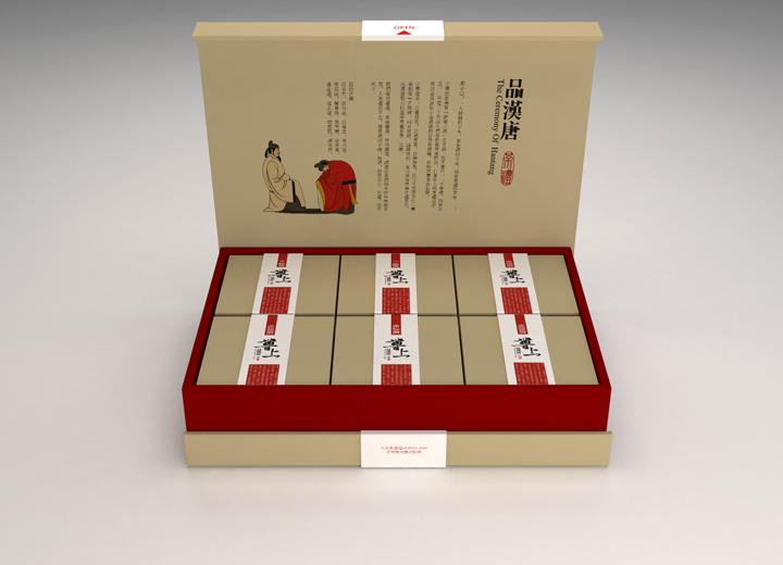 巴楚县包装设计如何用方言智慧点亮品牌基因？