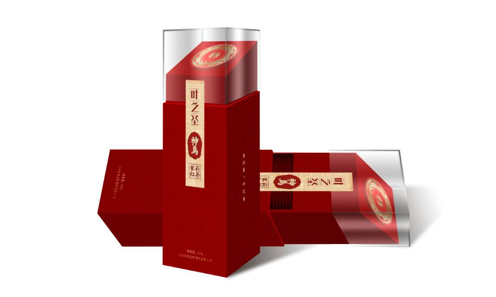 巴楚县包装设计公司将传统工艺转化为商业价值的创新路径