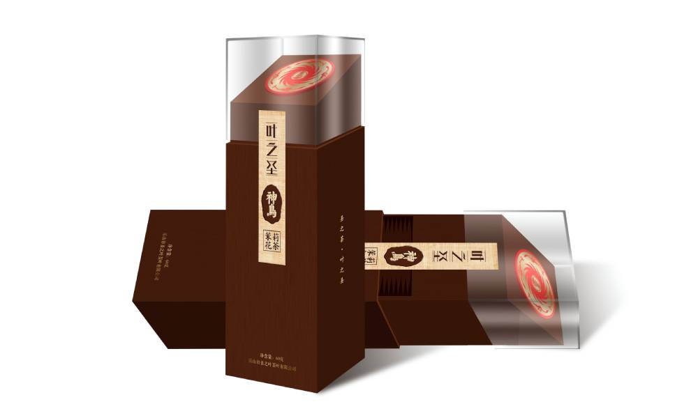 巴楚县包装设计如何用巴蜀文化基因塑造不可复制的品牌印记？