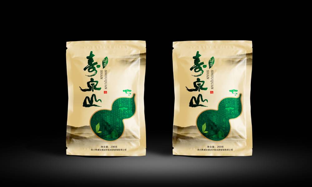 巴楚县包装设计如何用视觉符号系统锁定目标市场心智份额？