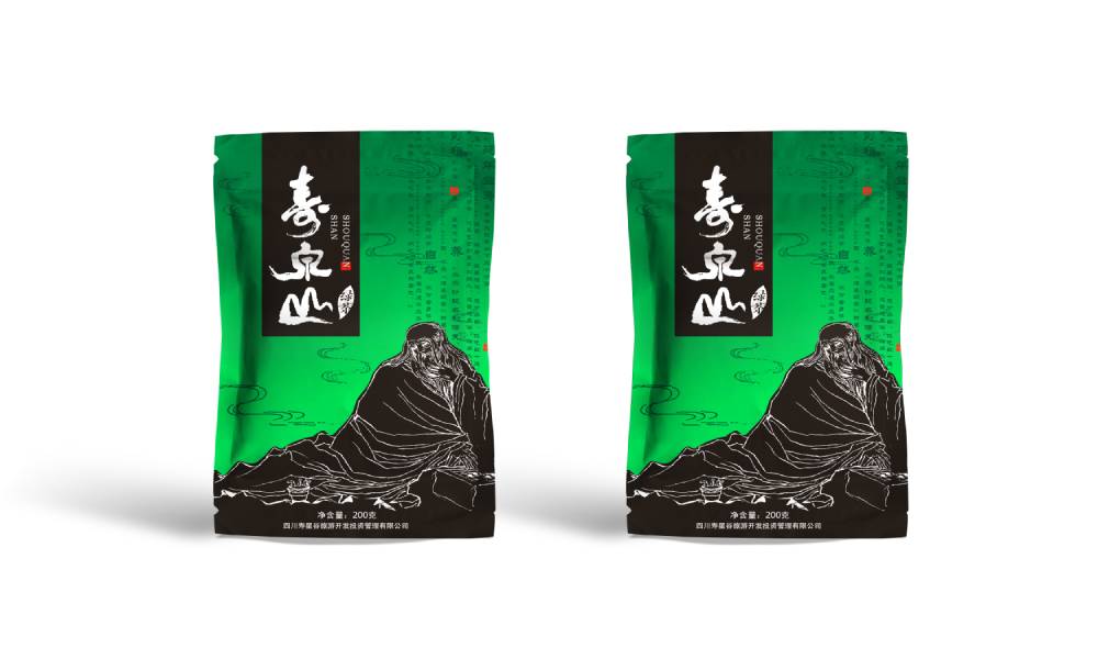 礼品包装如何通过微观叙事让收礼人感知隐秘的情感暗码？