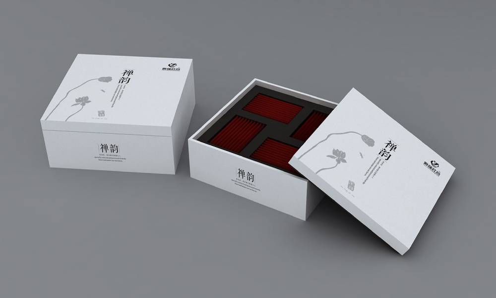 体系化突围：品牌包装如何成为定位延伸的战略杠杆？