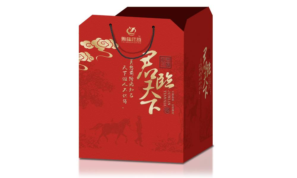 如何确保化妆品包装的环保性？