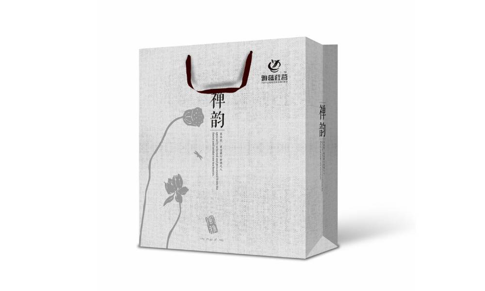 从VI系统到视觉锤——包装设计确立核心主色的科学决策模型